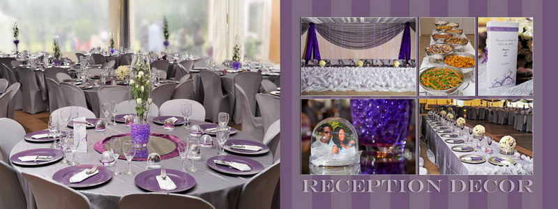 Pierre Bassani absolute Productions wedding Photographer